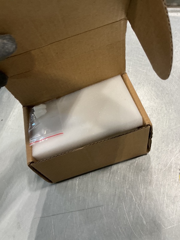 View 2 of [2026 Upgraded] BlueStars WE4X750 279311 Gas Dryer Igniter - Compatible with Kenmore Whirlpool Maytag GE Frigidaire Dryer - Replaces AP3094138 239233 WE4X750 4391996 WE04X0750 (Flat Style Ignitor)