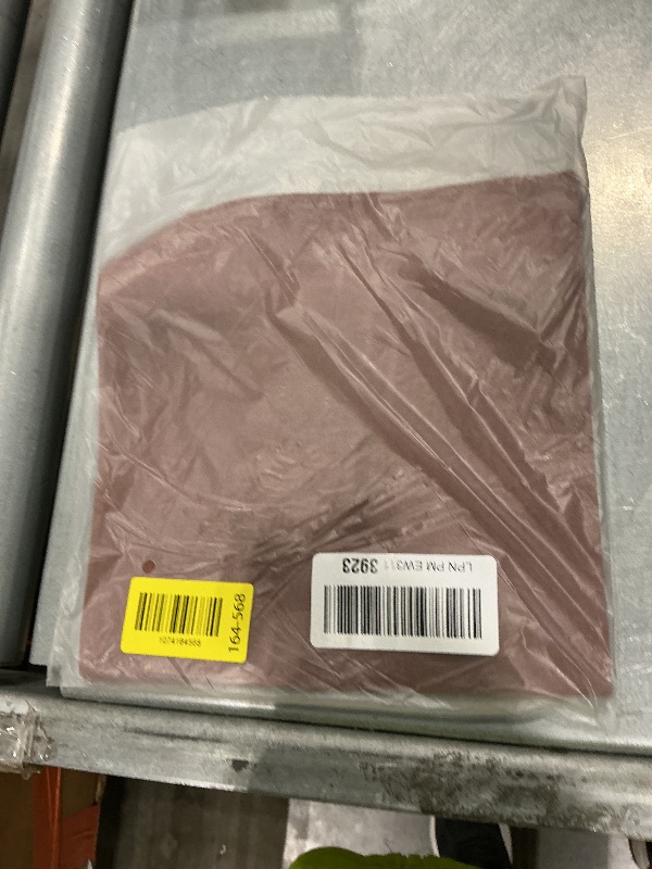 Photo 1 of 100Pcs Wax Paper Sheets for Food, Basket Liners Food Picnic Paper Sheets Greaseproof Deli Wrapping Sheets, 8.6 x 8.6 Inch (coffee)