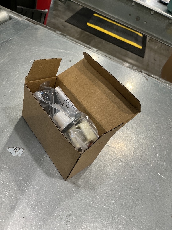 Photo 1 of 0888527 888527 3/4" 009M3 Total Relief Valve Kit Assembly, Replacement for LF009M3/009M3 3/4 inch Backflow Preventer Reduced Pressure Zone Assembly