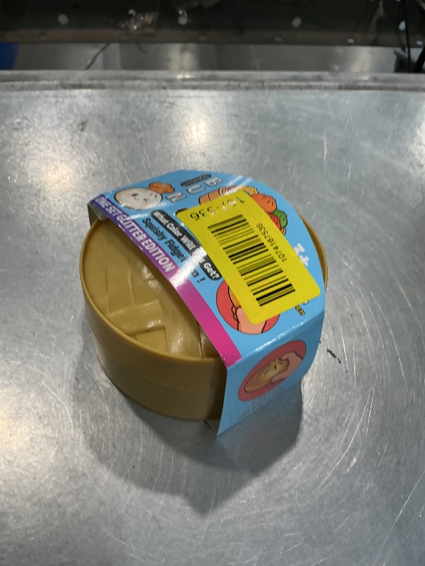 Photo 1 of [MAJOR DAMAGE] Dumpling 2.0 Squishy Bubble Blowing Dumpling Fidget Toy, Dumpling 2.0 Squishy Mystery Box, Hollow Plastic Press and Pop Squeeze Desk Toy for Kids Adults Stress Relief