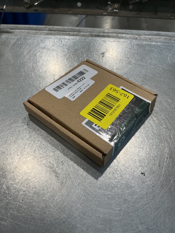 Photo 1 of 1/4-20 x 1-1/2" Button Head Socket Cap Bolts Screws, 304 Stainless Steel 18-8, Allen Hex Drive, Bright Finish, Fully Machine Thread, Pack of 25