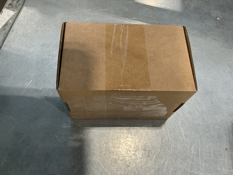 Photo 1 of 1.0mm Gas Grill Main Burner Control Valve & Igniter Assembly, Replacement for Bull Angus/Brahma/Lion, Summerset Sizzler Series, BBQ Island, Blaze NG Grills, Replaces OEM Part #16524LPNO556503463
