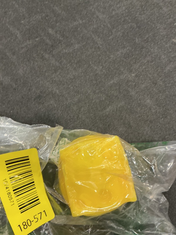 Photo 1 of ?Yellow Cheese Squeeze Toy,Soft Novelty Toy, Rebounding Sensory,Help for Relax,Focus, Sensory Cheese for & Adults, Food Theme Cheese Cubes Squishy Toys,Stress Balls for Adults (?Yellow 1)