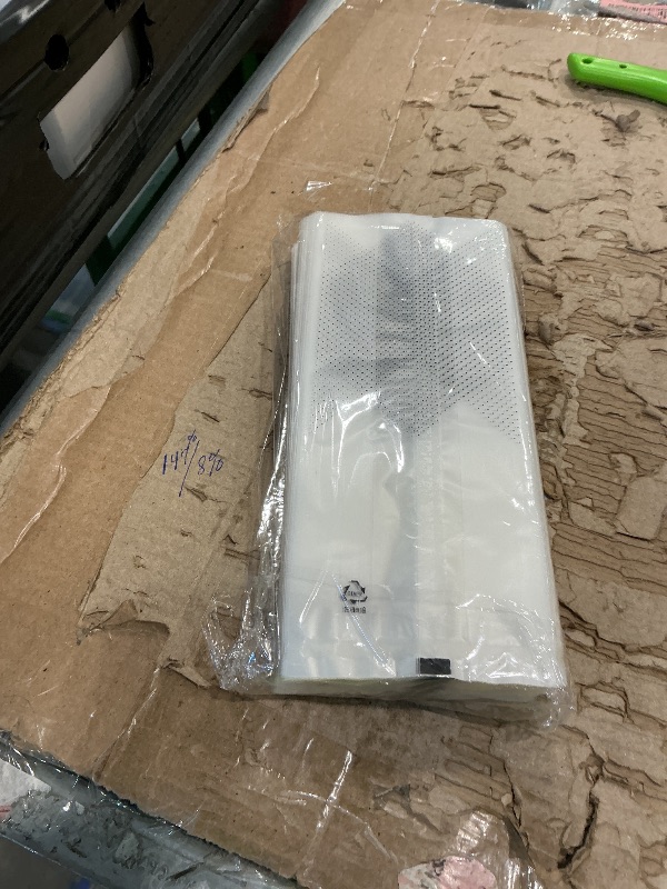 Photo 1 of (200Pcs)100pcs Translucent Plastic Bags/Bakery Bags with 100pcs Hand made Stickers for Cookie Cake Chocolate Candy Snack Wrapping Good for Bakery Party Supplies