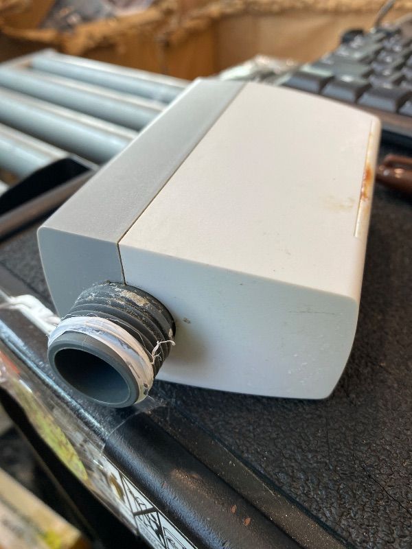 Photo 1 of [MAJOR USAGE] Rachio Smart Hose Timer (1 Valve Only) – App-Controlled Outdoor Faucet Timer, Quick Install & Scheduling, Expandable System - Requires WiFi Hub