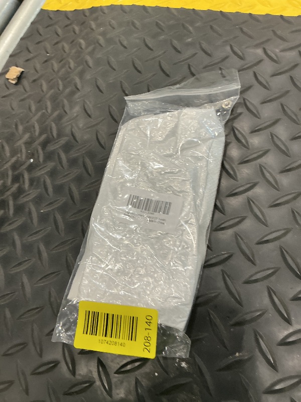 Photo 1 of [Upgraded] BlueStars RTD Temperature Probe Sensor, Compatible with Pit Boss Pellet Grills and Smoker, Temp Probe Replacement, Meat Probe Sensor PB1000XL-025-R00 V2 (70123-AMP)