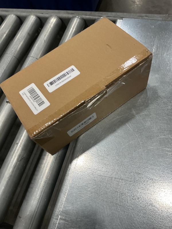 Photo 1 of [Locked] Lockable Storage Box,Medicine Lock Box Travel Case,Refrigerator Bin Container for Food,Medicines,Snacks,Locking Mobile Cell Phone Device Jail,Lockbox for Office,Home,School,Father Gift (Cream Small)