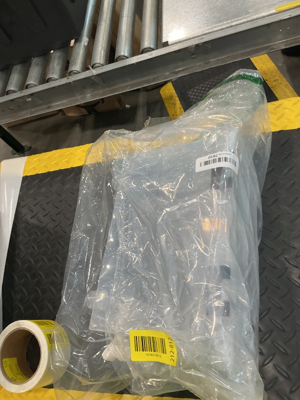 Photo 1 of 1.5 Gallon Drink Dispenser For Fridge,Beverage Dispenser With Spigot. Milk,Lemonade Dispenser,Juice Containers With Lids For Fridge, Parties And Dairly Use?100% Sealed And Filter screen