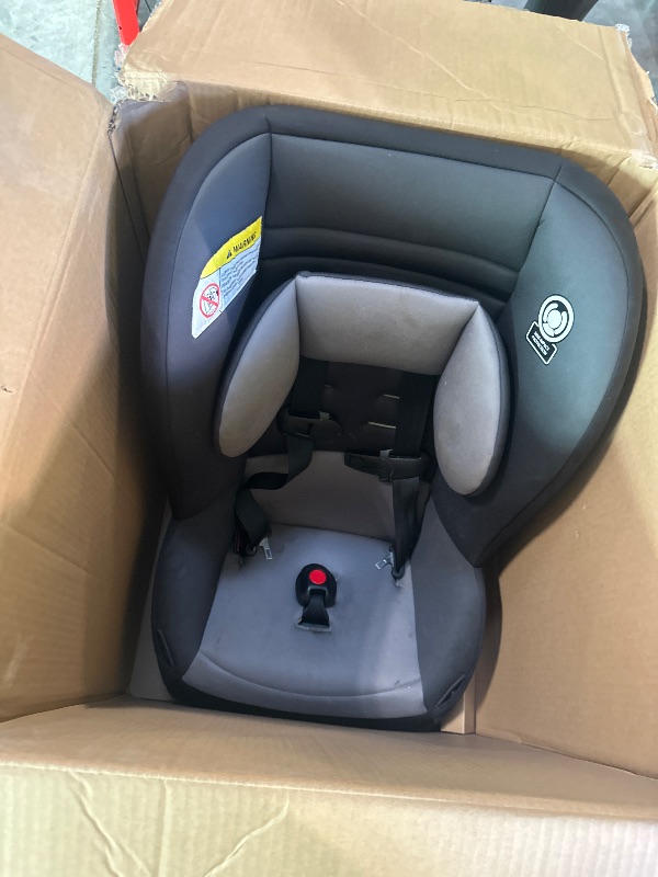 Photo 1 of ***UPDATED 7/26*** MightyFit™ LX Convertible Car Seat