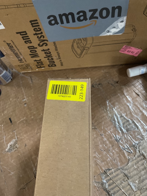 Photo 1 of ?Upgraded?DC47-00019A Dryer Heating Element for Samsung DV45H7000EW/A2 DVE50R5200W/A3 DV40J3000EW/A2 DV42H5000EW/A3 DVE50M7450W/A3 DV42H5200EW/A3 DV48H7400EW/A2 DVE50R5400V/A3 DV42H5200EP/A3