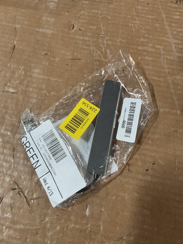 Photo 1 of ?Upgrade? USB C/USB Hub, BERLAT Aluminum 7 in 1 USB C & USB Hub with USB 3.0, USB 2.0 Ports for PC/Laptops/MacBook Pro/Air/iMac/iPad and More Devices