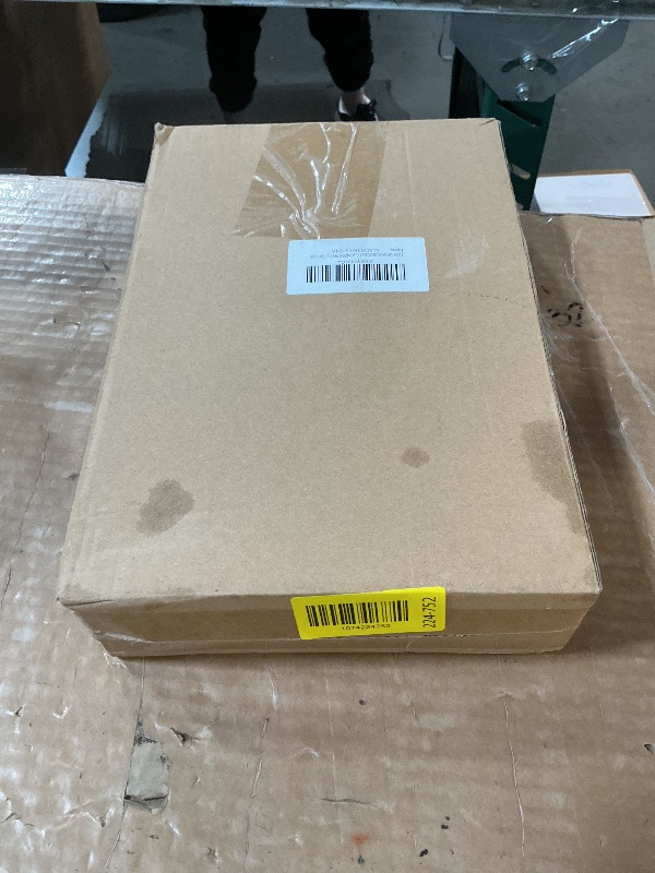 Photo 1 of ?2026 UPGRADED?DC61-02595A Dryer Lint Filter Trap Replacement for Samsung Dryer Replaces 2069505 DV42H5200EW PS4206799 AP4578777-High Compatibility-High Quality by Cenipar