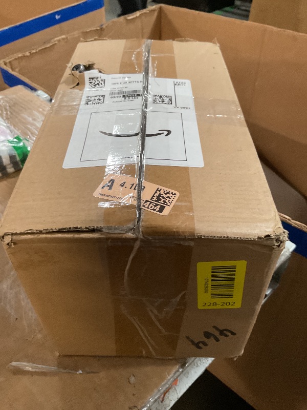 Photo 1 of ***SOLD FOR PARTS***Fourtry 130794 Spindle 153535 Pulley Compatible with Craftsman Mower - Spindle Assembly with Pulley Compatible with Craftsman LT1000 LT2000 DYT4000 42" Deck Tractor, HU, Pou LAN Pro Mower, 2 Pack