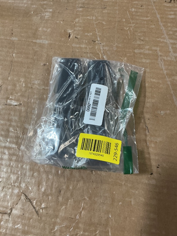 Photo 1 of ?Pack of 2? Universal for All Samsung Smart TV Remote Control, Replacement Compatible for All Samsung Smart TV