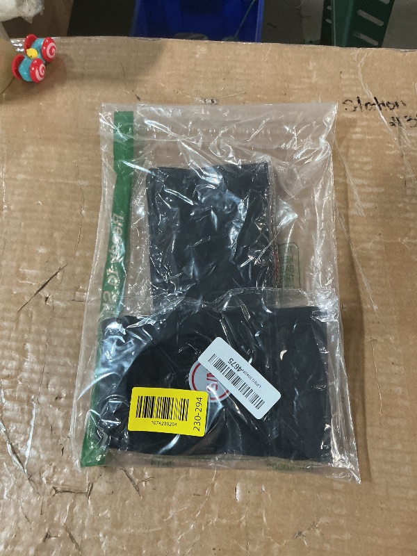 Photo 1 of **MISSING ONE**FULLSOFT Medical Graduated 30-40mmHg Compression Socks for Women&Men Circulation Knee High Socks Hiking Running Nursing Stockings