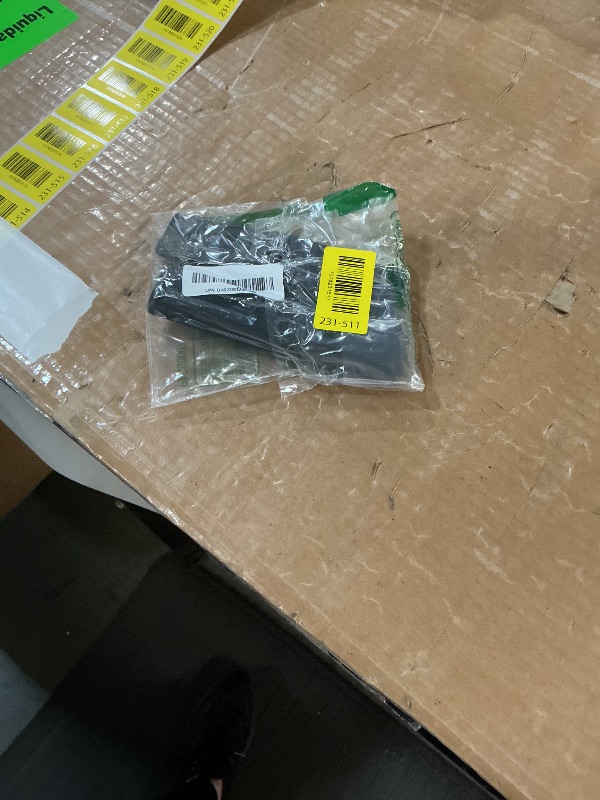 Photo 1 of ?Pack of 2? Universal for All Samsung Smart TV Remote Control, Replacement Compatible for All Samsung Smart TV