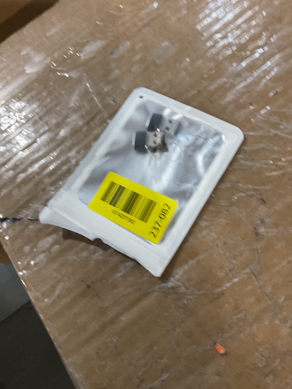 View 2 of ????? ???????? USB to USB C Adapter,Type-C Female to A Male Charger Converter for iPhone 17 Charger,iWatch Ultra SE 9 10,iPhone 17 Pro Max 16 15 14,Samsung S25,AirPods,iPad,Car,Xbox