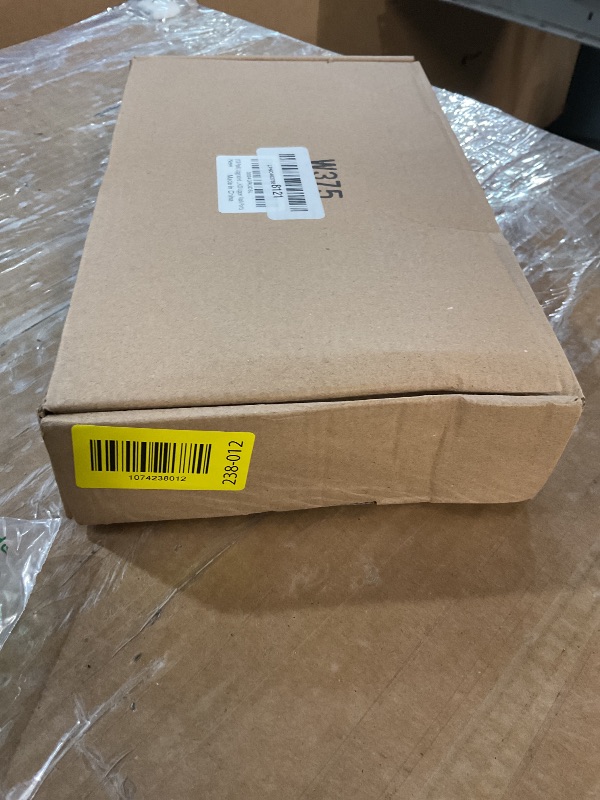 Photo 1 of [13 Pack] Upgraded W10350375 Dishwasher Top Rack Parts and W10195372 W10195373 Adjuster Housing for Whirlpool Kenmore Dishwasher Parts WDT730PAHZ0 WDTA50SAHZ0 WDT750SAHZ0 WDT970SAHZ0 Upper Rack Parts