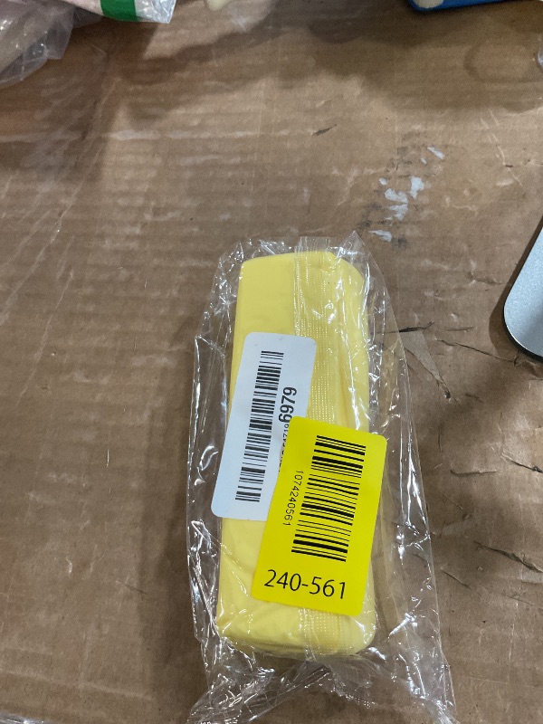 Photo 1 of ?Yellow Cheese Squeeze Toy,Soft Novelty Toy, Rebounding Sensory,Help for Relax,Focus, Sensory Cheese for & Adults, Food Theme Cheese Cubes Squishy Toys,Stress Balls for Adults (?Yellow)
