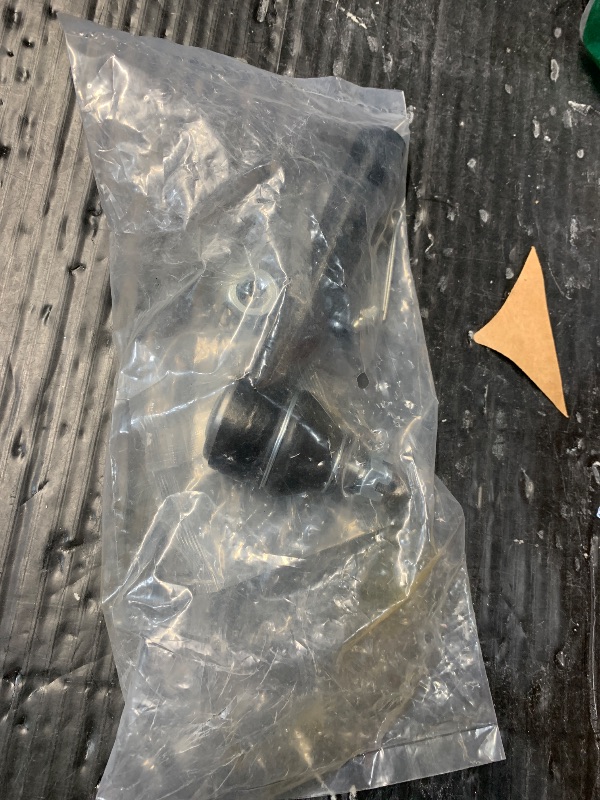 Photo 1 of ***ONLY 1*** Detroit Axle - Front Tie Rods