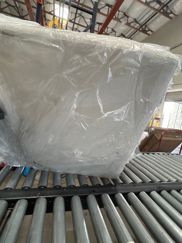 Photo 1 of (USED NEEDS CLEANING)  CUSHION SEAT AND PILLOW (REFRENCE IMAGE)