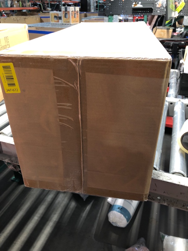 Photo 1 of ***FACTORY SEALED ***Shark AZ2002 Vertex Powered Lift-Away Upright Vacuum with DuoClean PowerFins, Self-Cleaning Brushroll, Large Dust Cup, Pet Crevice Tool, Dusting Brush & Power Brush, Silver/Rose Gold
