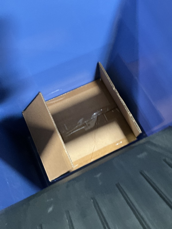 View 5 of ***DAMAGED DURING SHIPMENT******TRUCK/TRAILER PICKUP ONLY*VEVOR 250LBS Capacity Ice Storage Bin