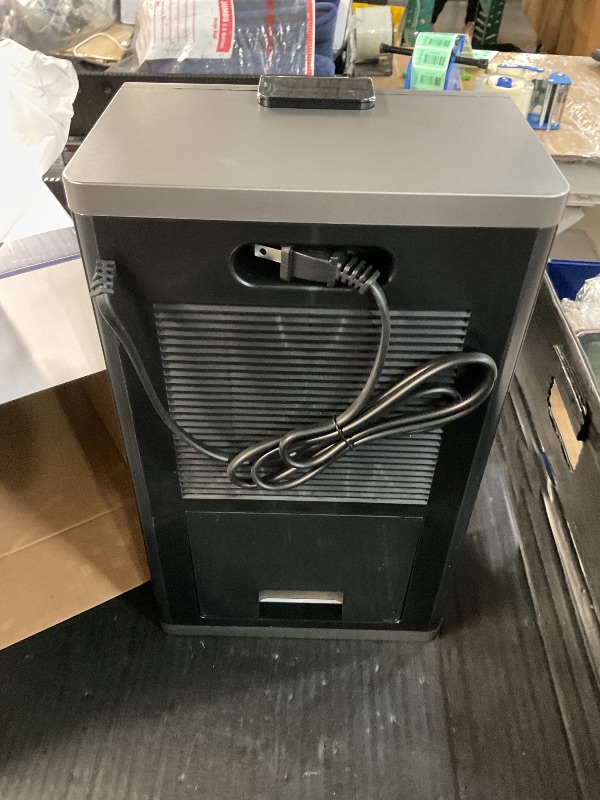 Photo 1 of ***FACTORY SEALED ***
Dehumidifier, Dehumidifiers for Home
