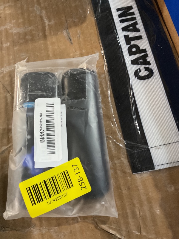 Photo 1 of ?Pack of 2? Replacement Remote for Roku Box,for Roku Express,for Roku Premiere,for Roku Player,for Roku1/2/3/4,(NOT for Stick and TV or Game)
