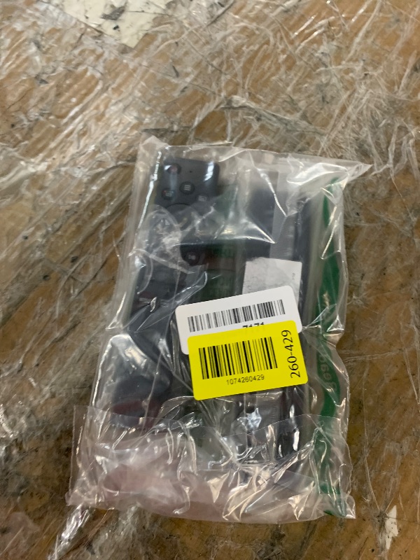 Photo 1 of ?Pack of 2? for Samsung Smart TV Remote Control Replacement,Universal for All Samsung TVs
