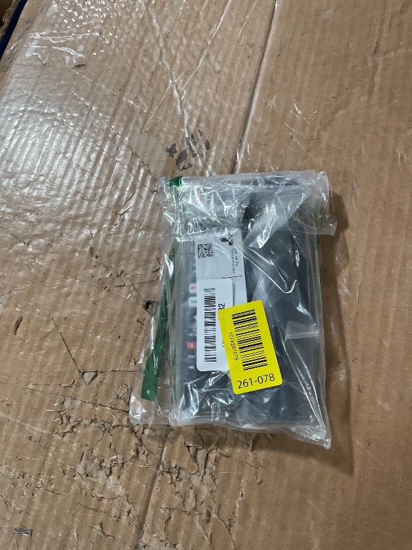 Photo 1 of ?Pack of 2? New Universal Remote for All Samsung TV Remote, Replacement Compatible for All Samsung Smart TV, LED, LCD, HDTV, 3D, Series TV