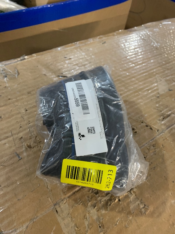 Photo 1 of (2-Pack) 2.50/2.75-17”?70/100-17? Motorcycle Inner Tubes - Compatible with Honda, Coolster, TaoTao, 110cc, 125cc, and 140cc, Dirt Bikes, Moped, and Scooters and More