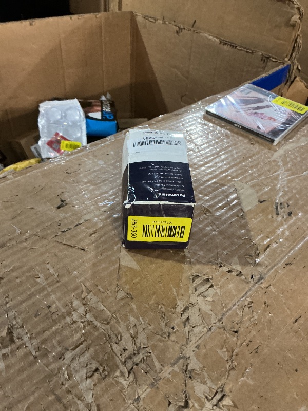 Photo 1 of [UL Recognized] FOCSPROD 45+5 uF 45/5 MFD ±6% 370V/440V CBB65B AC Capacitor, Dual Run Round Capacitor Replacement, 45 5 uF 440 Volt HVAC for AC Unit Fan Motor Start or Heat Pump or Condenser Straight
