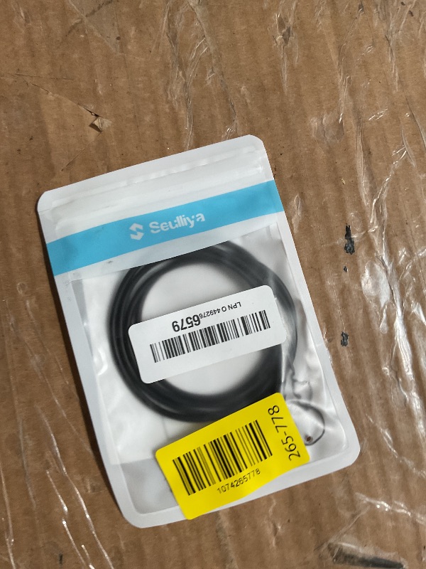 Photo 1 of (Apple MFi Certified) iPhone AUX Cord,Lightning to 1/8 Inch Audio Cable,3.3ft, Headphone Jack Adapter Male Aux Stereo Audio Cable Compatible for iPhone 14/13/12/11/XR/X/8/7 (Black)