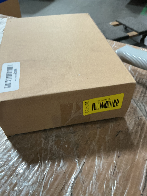 Photo 1 of ?Upgraded?279838 W10724237 Dryer Heating Element for Whirlpool Wed4815ew1 Maytag Centennial Medc215ew1 Kenmore 70 80 Series Model 110 Amana Ned4655ew1 Roper Admiral,Replaces 2406026 3403585 3398064