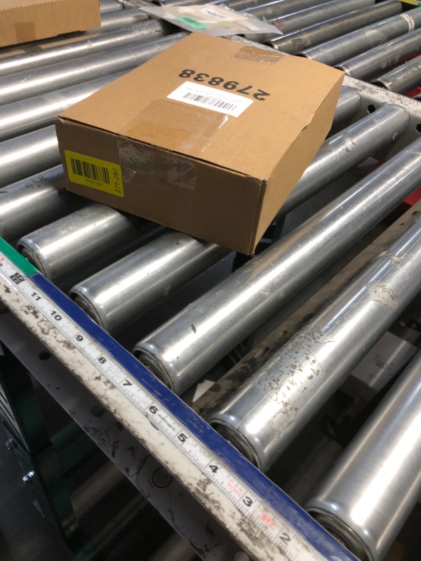 Photo 1 of ?Upgraded?279838 W10724237 Dryer Heating Element for Whirlpool Wed4815ew1 Maytag Centennial Medc215ew1 Kenmore 70 80 Series Model 110 Amana Ned4655ew1 Roper Admiral,Replaces 2406026 3403585 3398064