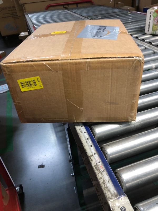 Photo 1 of ***FACTORY SEALED - OPENED FOR INSPECTION*** Halotribe Meditation Cushion,Meditation Pillow and Zabuton 2-in-1 Portable Design(50 * 70CM).