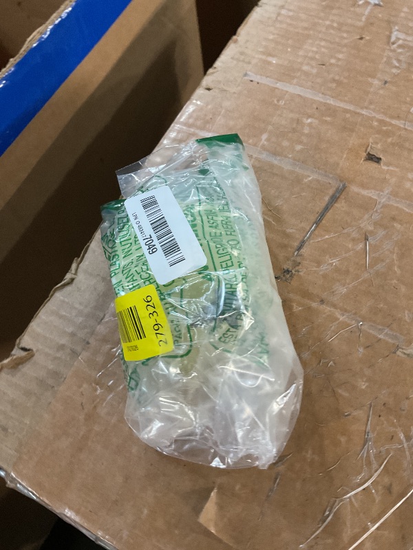 Photo 1 of ?Upgraded 2026?WH49X10042 Washer Agitator Coupling Kit - Compatible with GE & Hotpoint Washers - Replaces AP3964635 1195917 175D2846P001 WH02X10037 WH02X1200 WH2X10037 WH2X1200