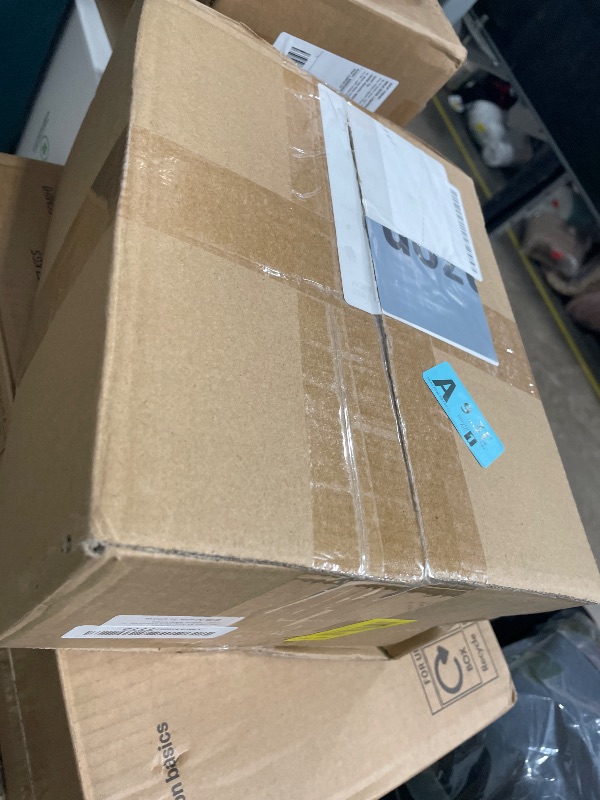 Photo 1 of ???? ??????? WF-9855 55 Amp Power Converter, Rv Power Converter, WF-9855-AD, Replace for RV Trailer Camper 9800 Series, WF-9855-AD, 55 Amp Power Converter for Rv, 5 Years Warranty