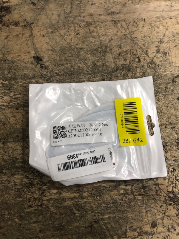 Photo 1 of (3PCS) I Don't Give A Rats Ass Mouse Donkey Sticker – Funny Sarcastic Vinyl Decal, Waterproof for Car, Truck, Van, SUV, Laptop, Window, Wall, Cup - 3 Inch