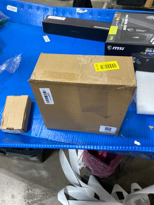 Photo 1 of 06H103495 06H103495A PCV Valve Engine Crankcase Vent Oil Separator Breather Hose Compatible with V-W TT Eos Gol-f Au-di A3 Q5 A4 TT
