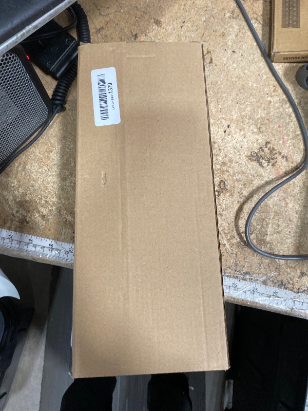 Photo 1 of [2-Pack] Rewondah Inflatable Foot Rest Airplane, Kids Airplane Bed | Adjustable Height Travel Foot Rest Pillow | Toddler Flights Seat Extender | Inflatable Foot Rest for Air Travel Flights Train, Car