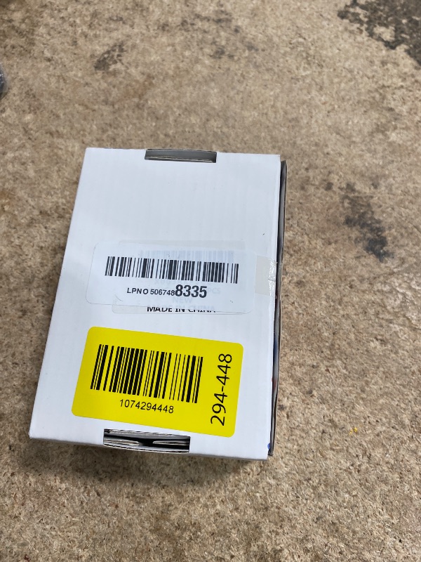 Photo 1 of 1.6" Matte Small Double Row Teeth Hair Clips for Women - Strong Hold Jaw Clamps for Thin, Fine & Thick Hair