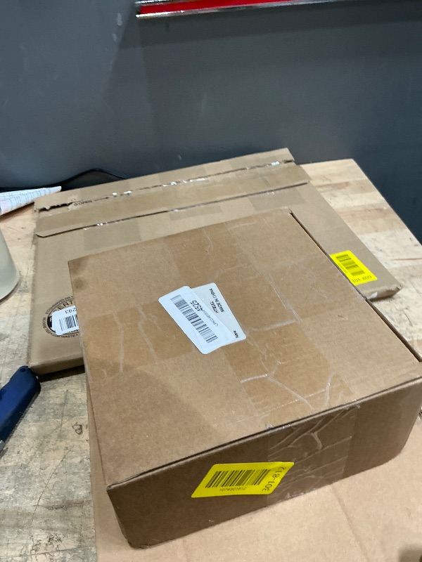 Photo 1 of (Genuine OE Quality) LS7 Lifters Set of 16 with Guide Trays Compatible with LS1 LS2 LS3 LS6 LQ4 LQ9 LY5 LY6 LM7 4.8 5.3 5.7 6.0 6.2 12499225 17122490