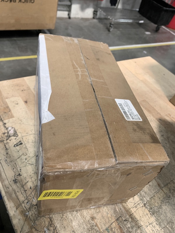 Photo 1 of **HEAVY** PHILTOP 512498 Front/Rear Wheel Hub Bearing Assembly for 2013-2020 Ford Fusion, 2013-2016 Lincoln MKZ, Wheel Bearing 5 Lugs 2PCS