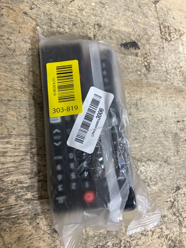 Photo 1 of ?Pack of 2? New Universal Remote for All Samsung TV Remote, Replacement Compatible for All Samsung Smart TV, LED, LCD, HDTV, 3D, Series TV