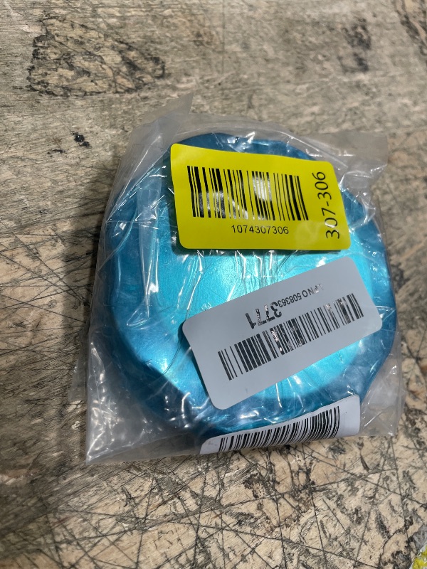 Photo 1 of 0G84300105 Gas Fuel Cap Replacement For Generator 0H0775 0H1325A GP5500 GP2600 and Harbor Freight Predator Generator 4000W 212CC 6.5HP 68729 6500W 420CC 13HP 63082 63083