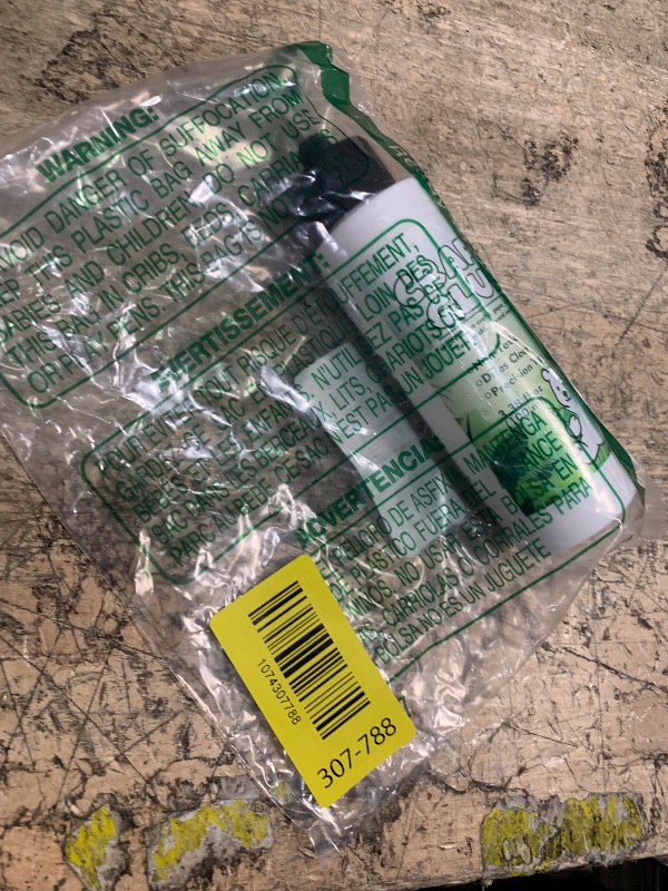 Photo 1 of ***MISSING PARTS***
Craft Glue Bottle with Fine Tip, Craft Glue Quick Dry Clear for Precision Paper Crafts, Scrapbooking Supplies, Card Making (100ml)