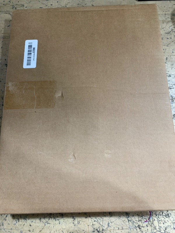 Photo 1 of ***Computer Locked*** Dell Latitude 5420 Laptop 14-inch FHD, Intel Core i5-1145G7, 8 GB RAM, 256 GB SSD, Thunderbolt, HDMI, Type-C, Wi-Fi, Windows 11 Pro (Renewed)