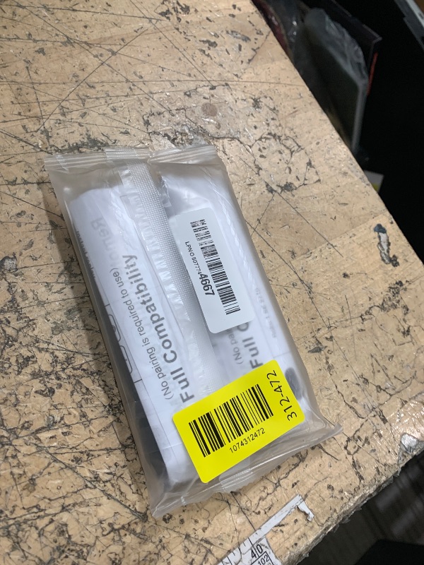 Photo 1 of (2 Pack) Replacement Remote Control for Roku Express, for Roku Premiere, for Roku Box, for Roku Player, for Roku 1 2 3 4 -?NOT for Stick or TV?